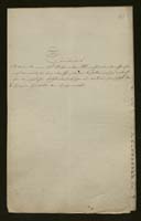 1_350_0_0_138-2_0225