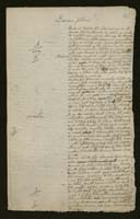 1_350_0_0_138-2_0227