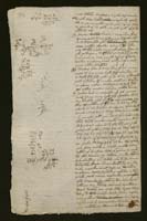 1_350_0_0_138-2_0229