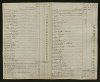 1_350_0_0_138-2_0231