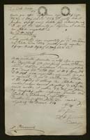 1_350_0_0_138-2_0244