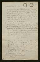 1_350_0_0_138-2_0246