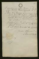 1_350_0_0_138-2_0249