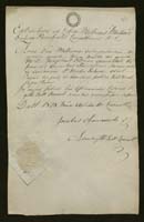 1_350_0_0_138-2_0253