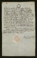 1_350_0_0_138-2_0256