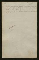 1_350_0_0_138-2_0258