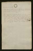 1_350_0_0_138-2_0267