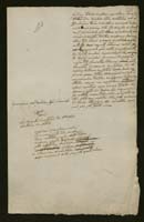 1_350_0_0_138-2_0268