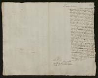 1_350_0_0_138-2_0269