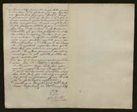 1_350_0_0_138-2_0274