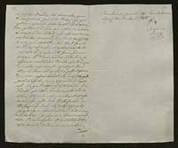 1_350_0_0_138-2_0277