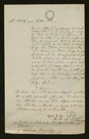 1_350_0_0_138-2_0292