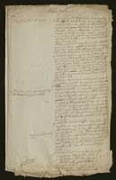 1_350_0_0_138-2_0299