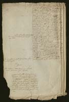 1_350_0_0_138-2_0300