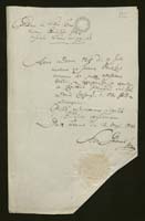 1_350_0_0_138-2_0301