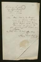 1_350_0_0_138-2_0302