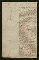 1_350_0_0_138-2_0308