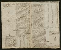 1_350_0_0_138-2_0309