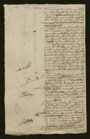 1_350_0_0_138-2_0310