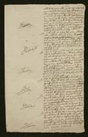 1_350_0_0_138-2_0311