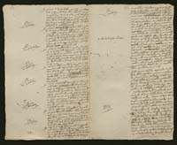 1_350_0_0_138-2_0312