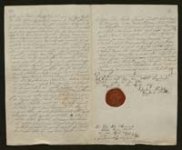 1_350_0_0_138-2_0319