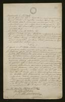 1_350_0_0_138-2_0320