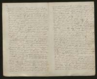 1_350_0_0_138-2_0321