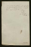 1_350_0_0_138-2_0325