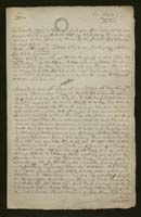 1_350_0_0_138-2_0326