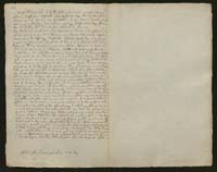 1_350_0_0_138-2_0327