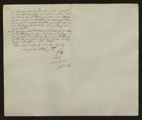 1_350_0_0_138-2_0334