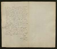 1_350_0_0_138-2_0336