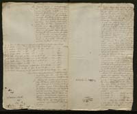 1_350_0_0_138-2_0340