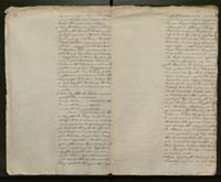 1_350_0_0_138-2_0348