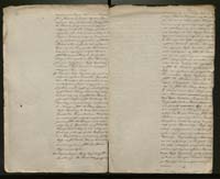 1_350_0_0_138-2_0349