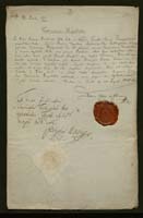 1_350_0_0_138-2_0357