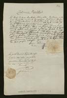 1_350_0_0_138-2_0358