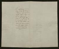 1_350_0_0_138-2_0360