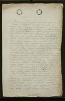 1_350_0_0_138-2_0362