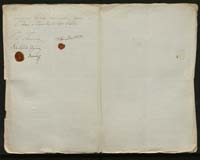 1_350_0_0_138-2_0363