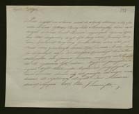 1_350_0_0_138-2_0364