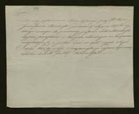 1_350_0_0_138-2_0365