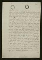 1_350_0_0_138-2_0368