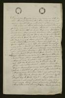 1_350_0_0_138-2_0370