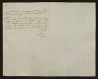 1_350_0_0_138-2_0375