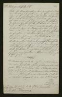 1_350_0_0_138-2_0376