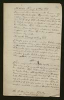 1_350_0_0_138-2_0378