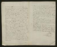 1_350_0_0_138-2_0379