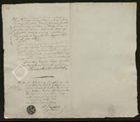 1_350_0_0_138-2_0385